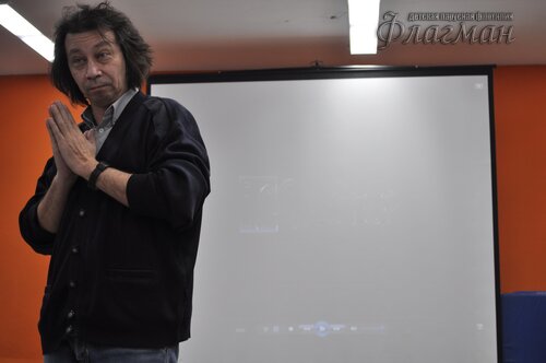 DSC_0106_новый размер